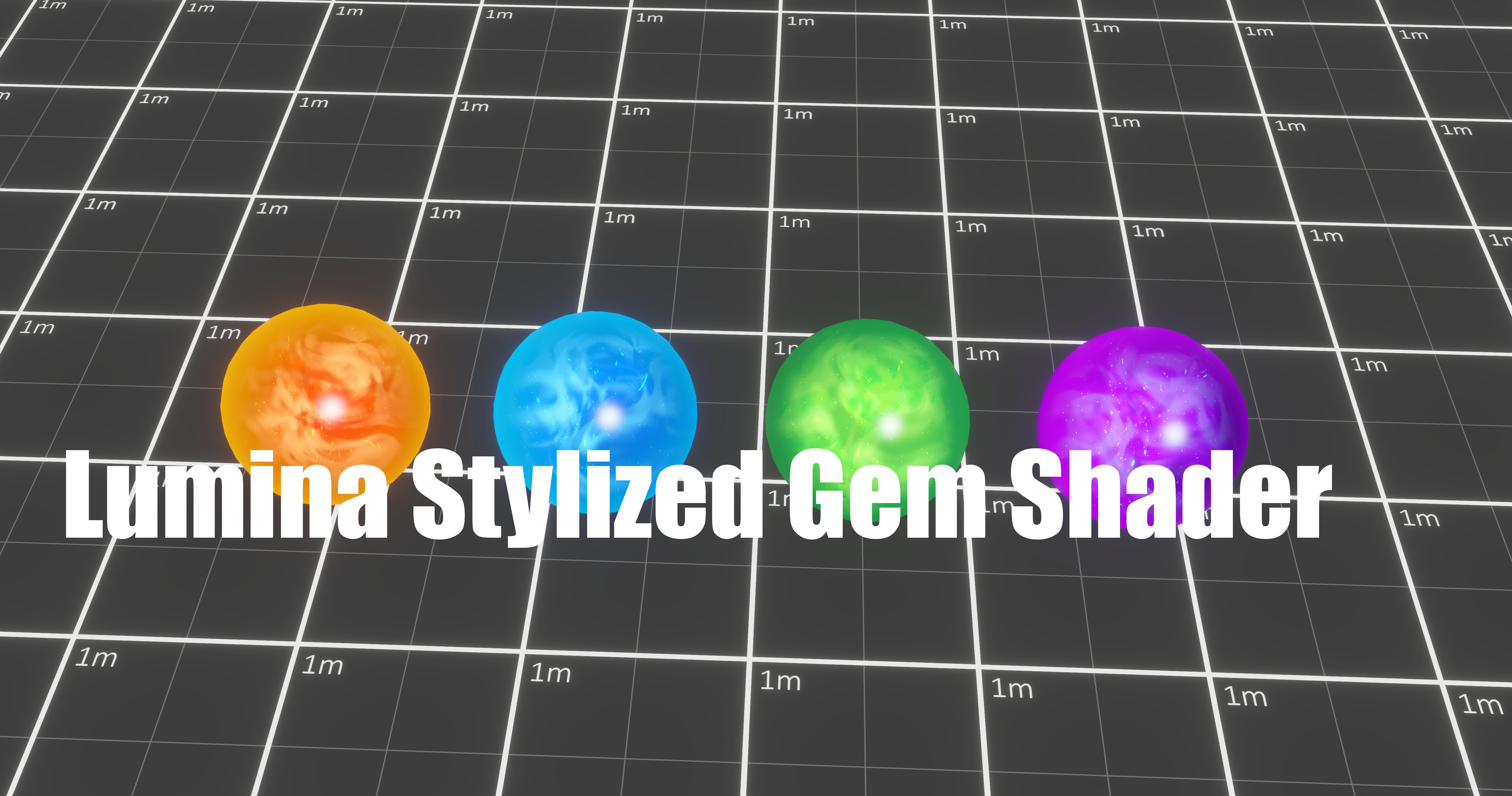 Shader Asset